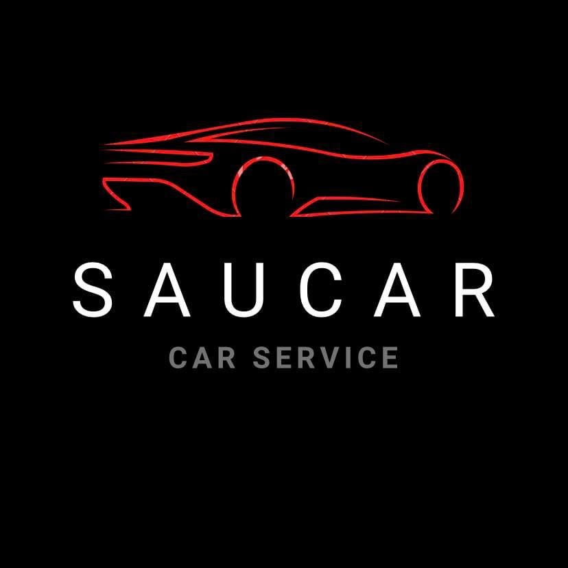 Saucar Car Service