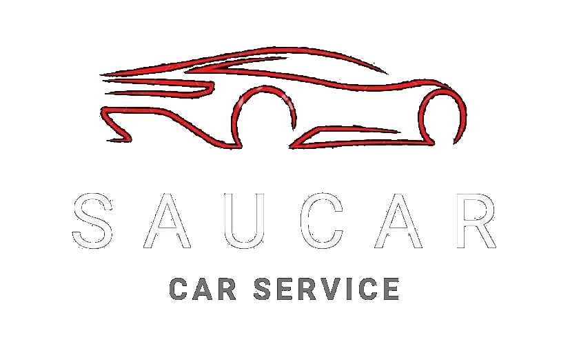 Saucar